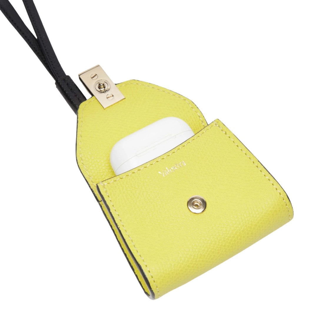 Valextra Iside Charm