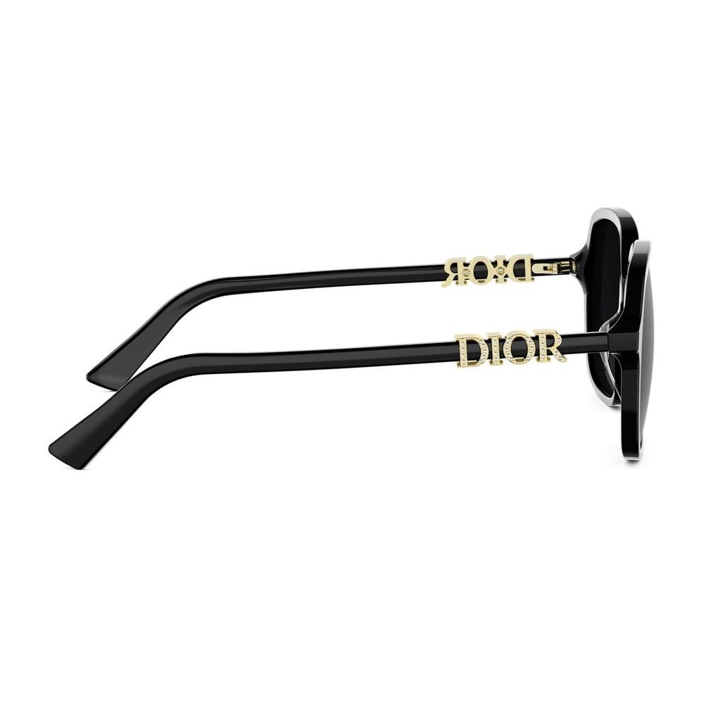 Dior Treasure S1i Square Sunglasses