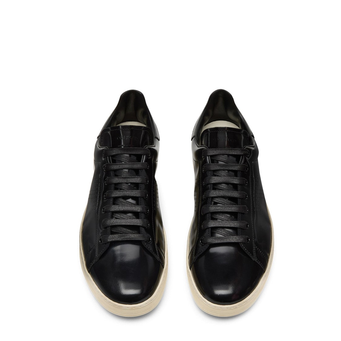 Tom Ford Warwick Sneakers