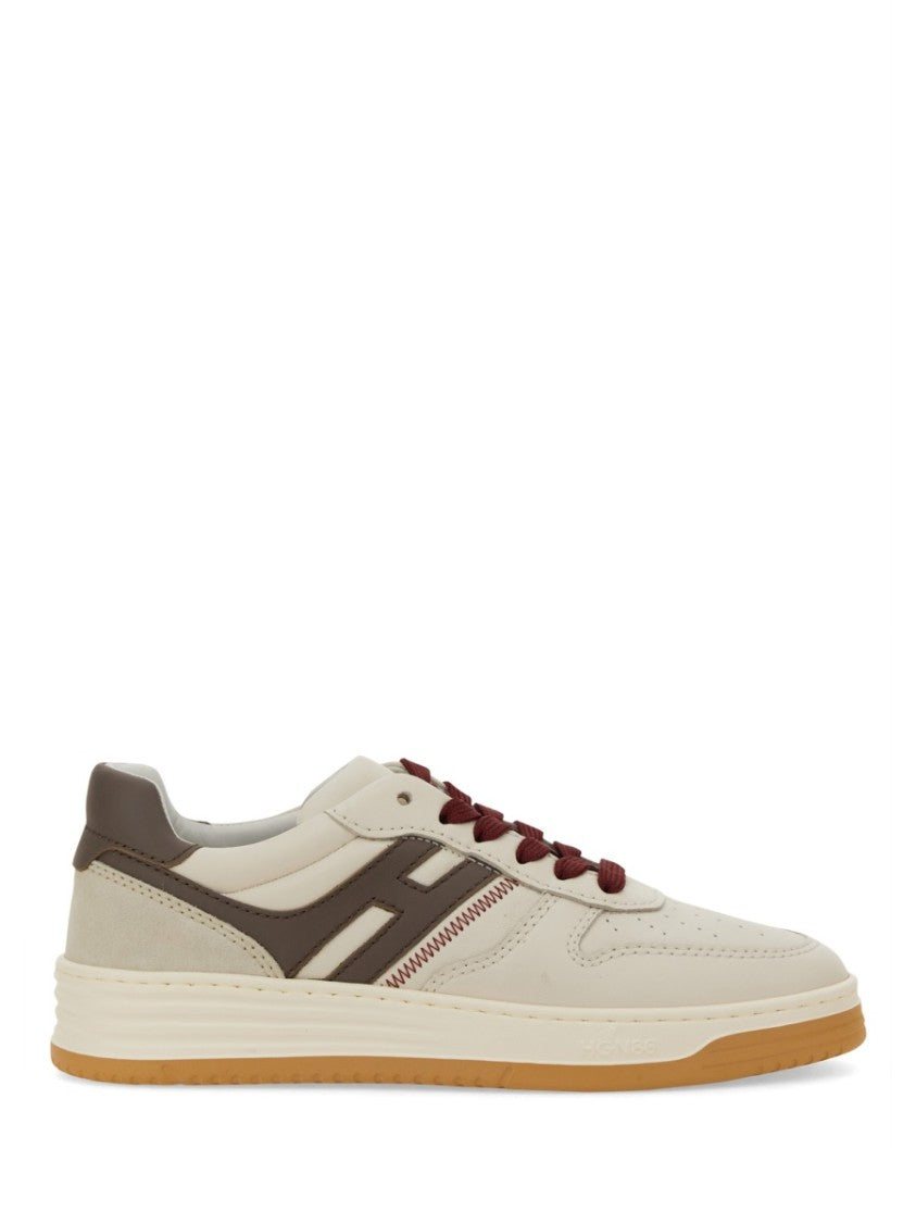 Hogan H630 Sneaker