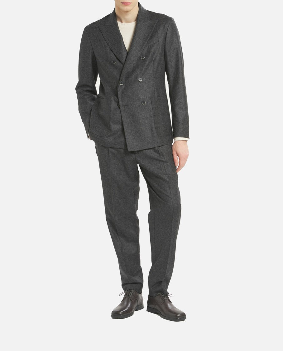 Barena Doria Bita Jacket