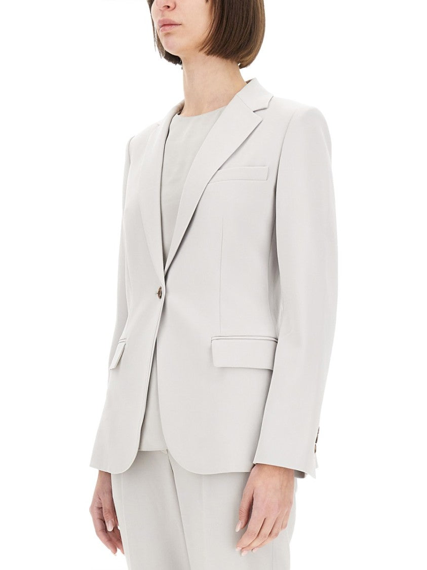 Theory "Staple" Blazer