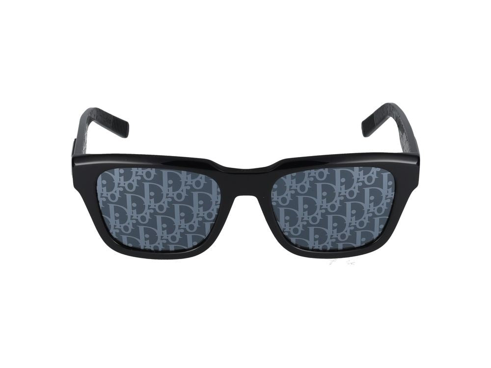Dior Diorb23 S1i 10B8 53/19/145 Sunglasses