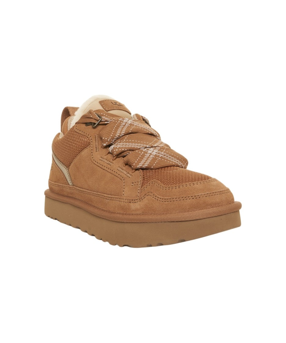 Ugg Lowmel' Sneakers