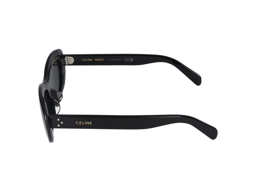 Celine Sunglasses Cl40310u 01A 54/18/145