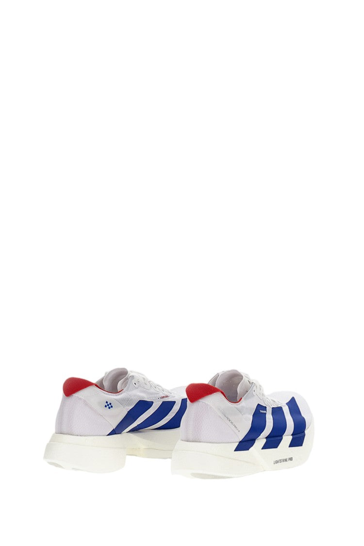 Adidas Originals Adizero Adios Pro 4 Sneakers