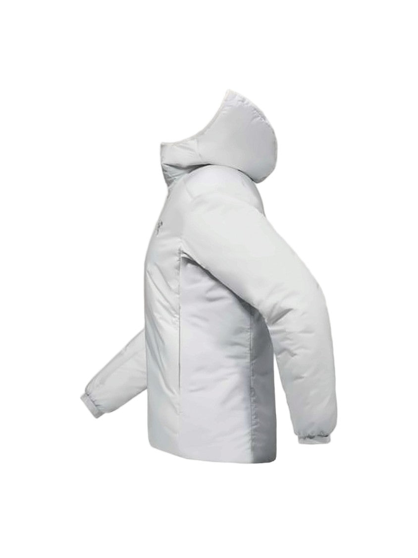 Arc'teryx Minimalist Hooded Jacket