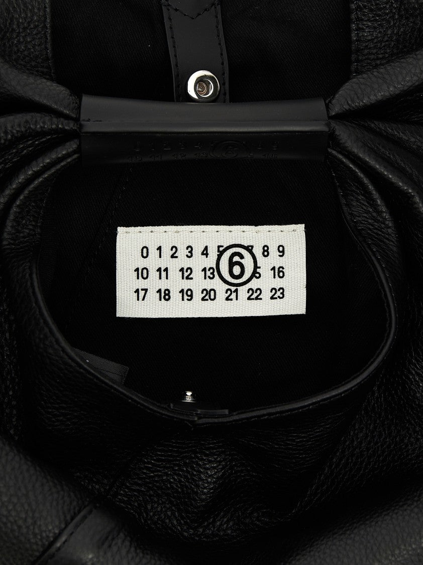 Mm6 By Maison Margiela 'Japanese' Handbag