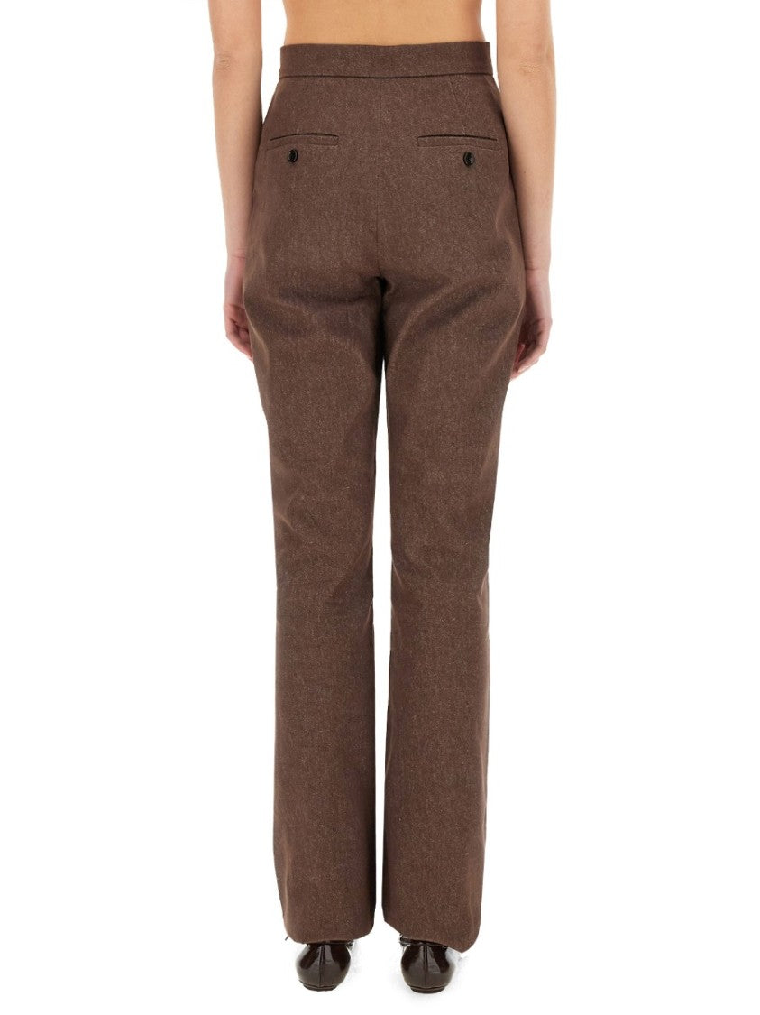 Max Mara "Galicia" Pants