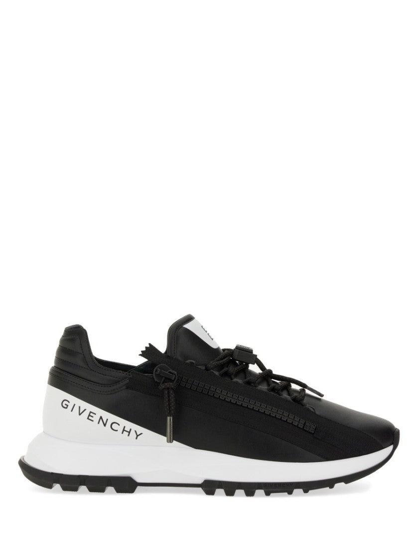 Givenchy "Spectre" Sneaker