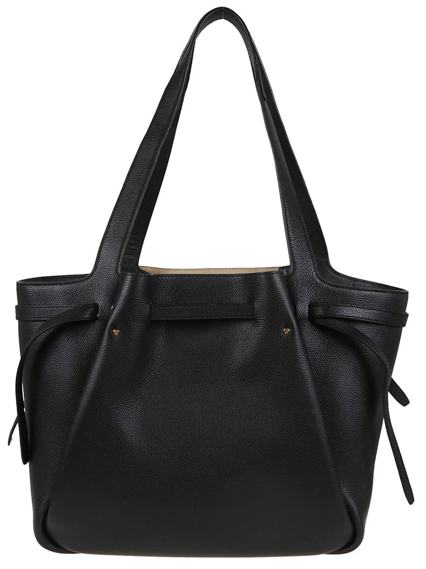 Tory Burch Romy Shopping Bag