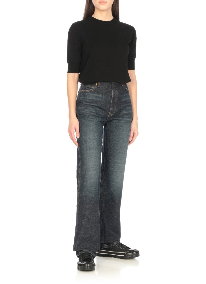 Pro-Keds Royal Intrepid Sneakers