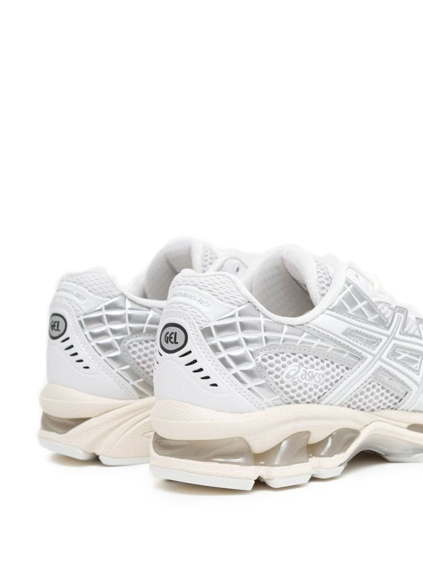 Asics Gel Nimbus 10 Sneakers With Signature Cushioning Technology