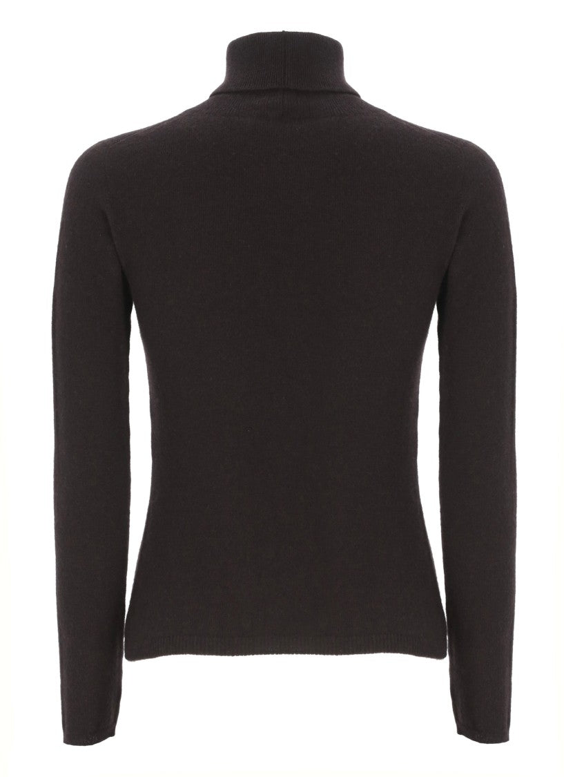 Vanisé Cashmere Sweater