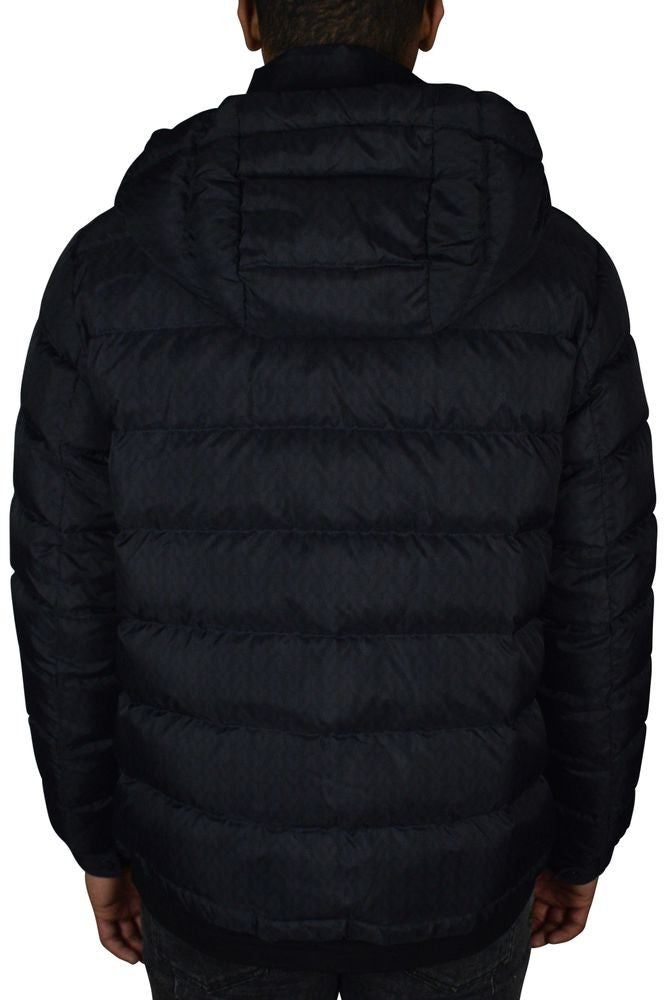 Valentino Garavani Valentino Puffer Jacket