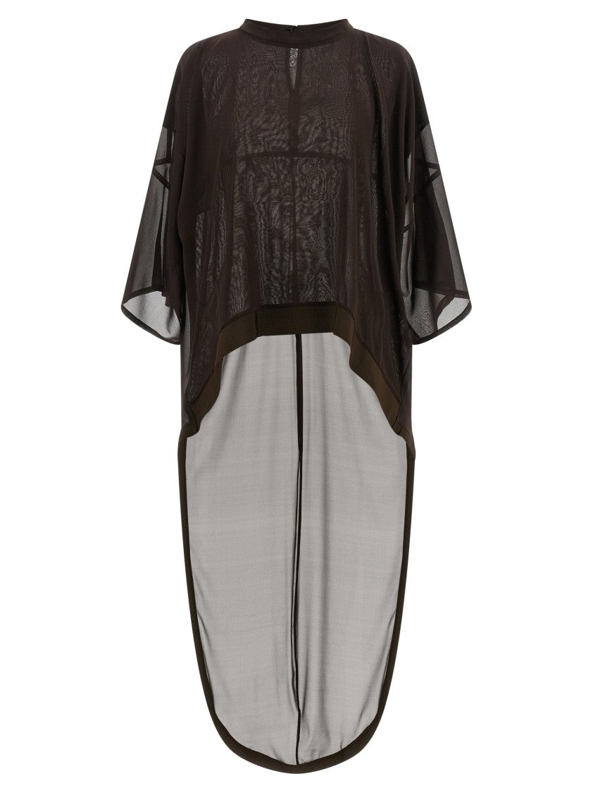 Di.La3 Pari' Coda' Shirt