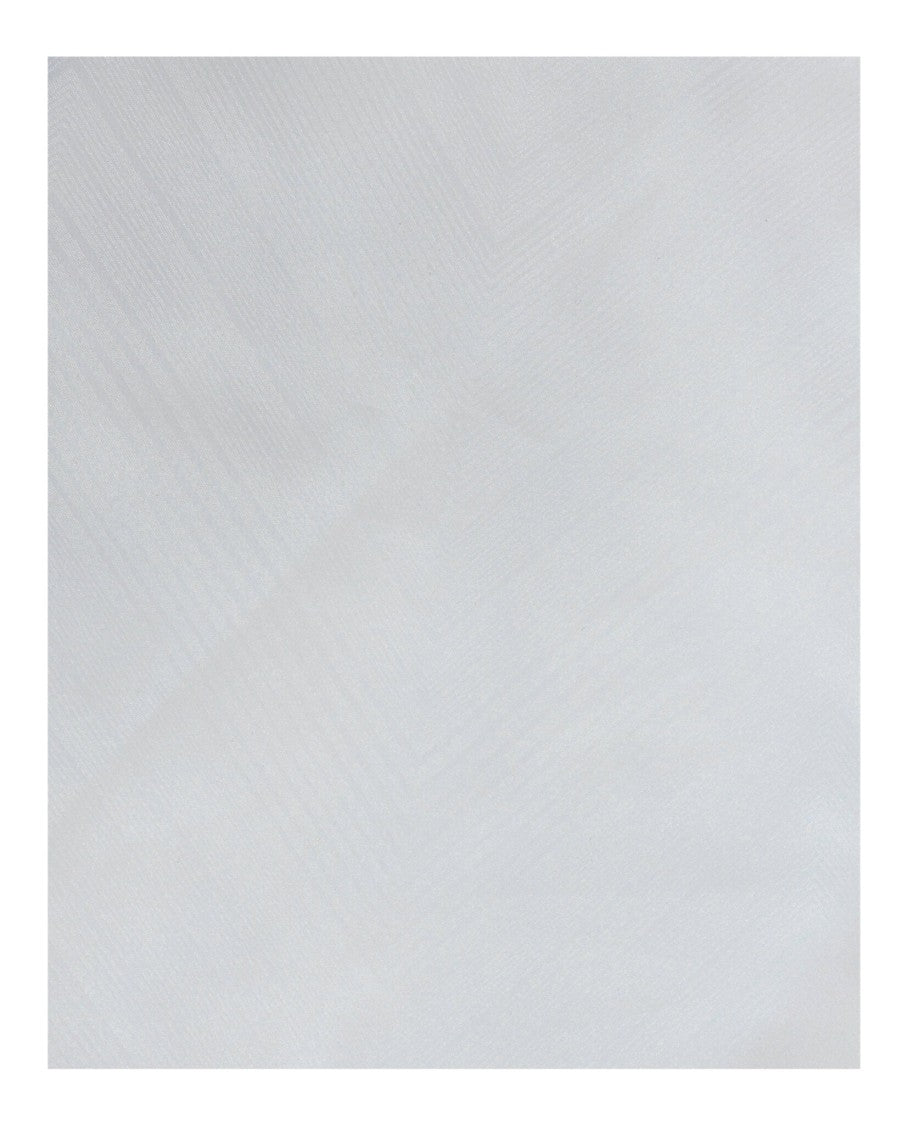 Missoni Zigzag European King Size Duvet Cover