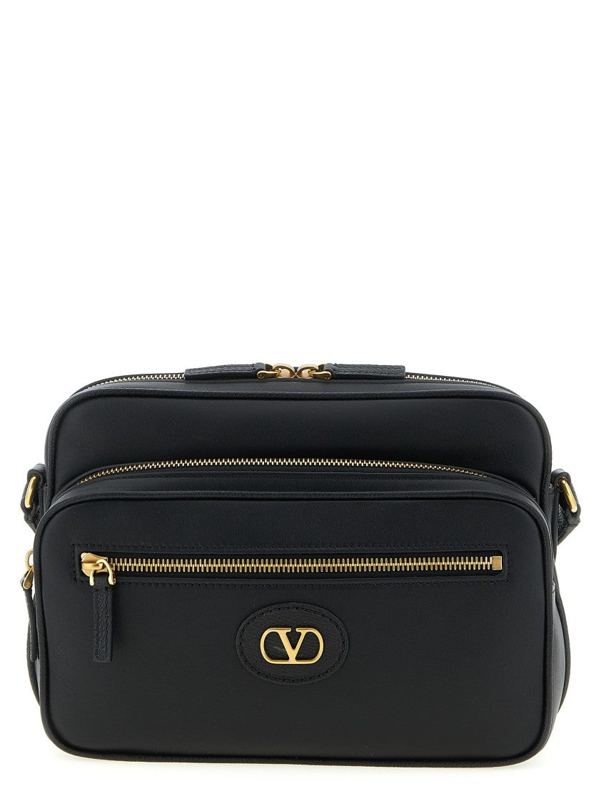 Valentino Garavani 'Antibes' Shoulder Bag
