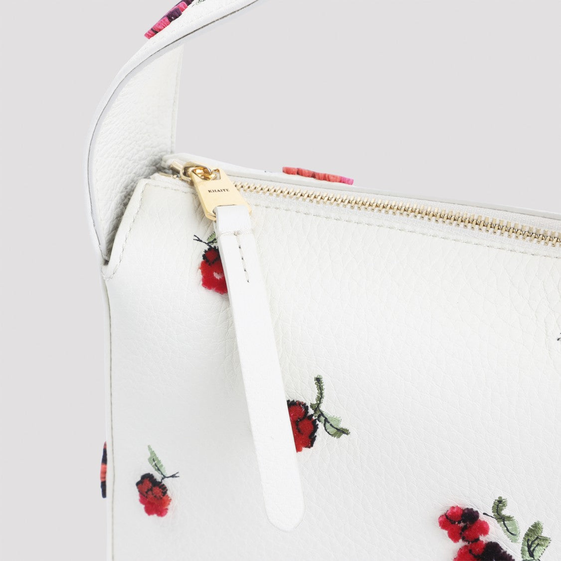 Khaite Elena Small Handbag