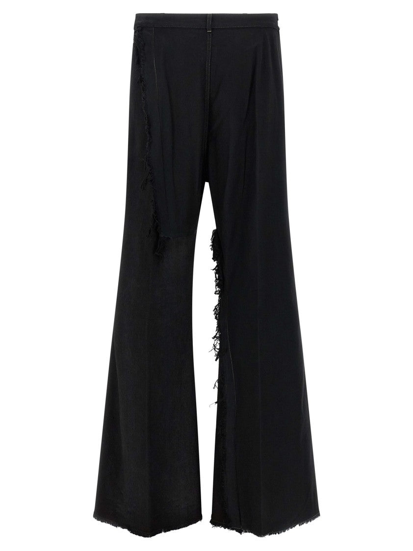 Rick Owens 'Joris' Pants