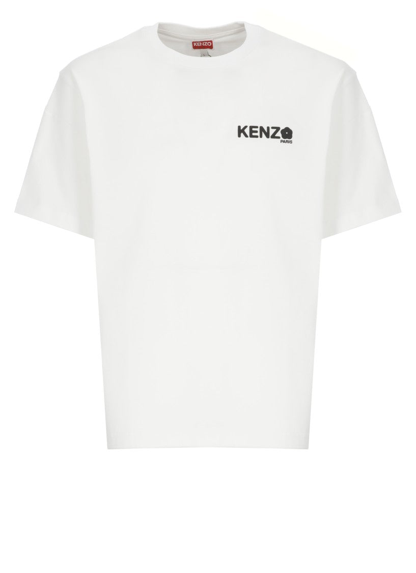 Kenzo Boke Flower 2.0 T-Shirt