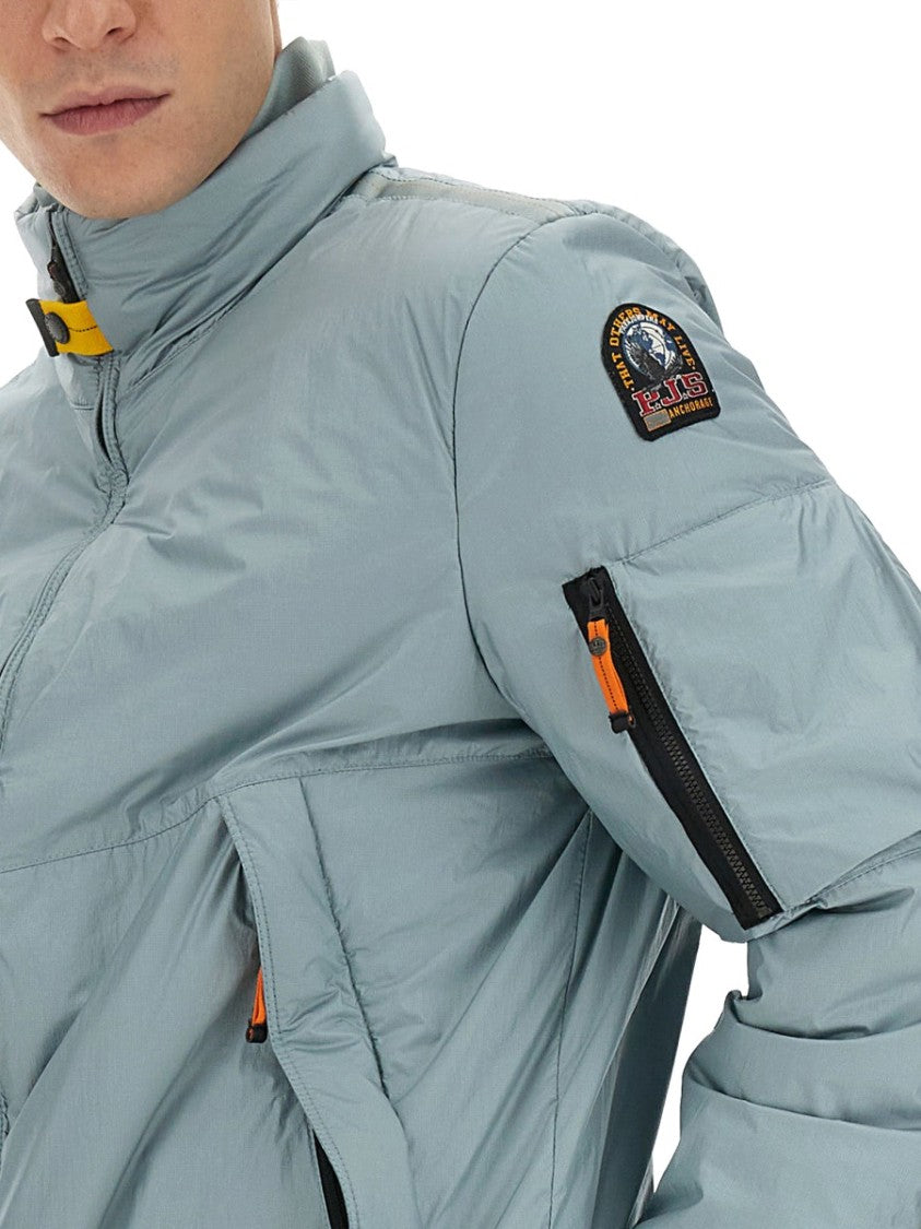 Parajumpers "Laid" Jacket