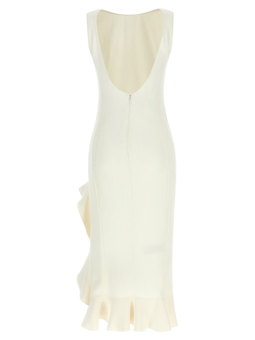 Pinko 'Flipper' Dress