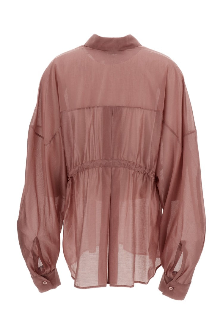 The Latest Dalida Shirt