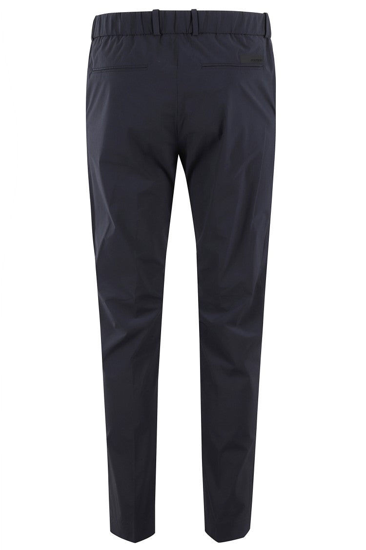Rrd Terzilight Chino Jo Pants