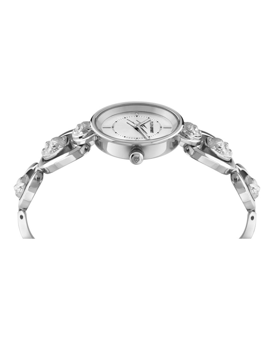 Plein Sport Supernova Bracelet Watch