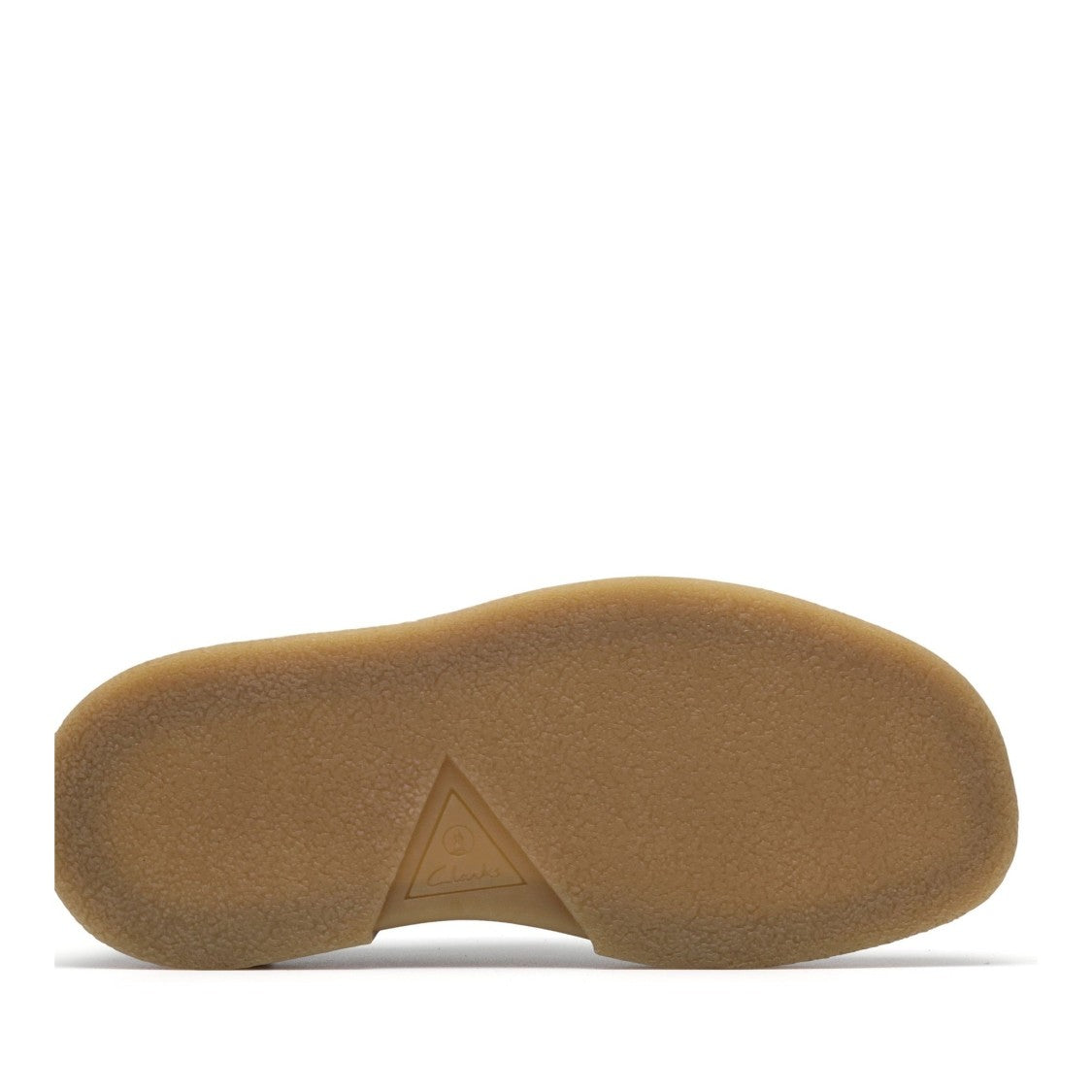 Clarks Torview W Brown Moccasin-Inspired Suede Sneakers