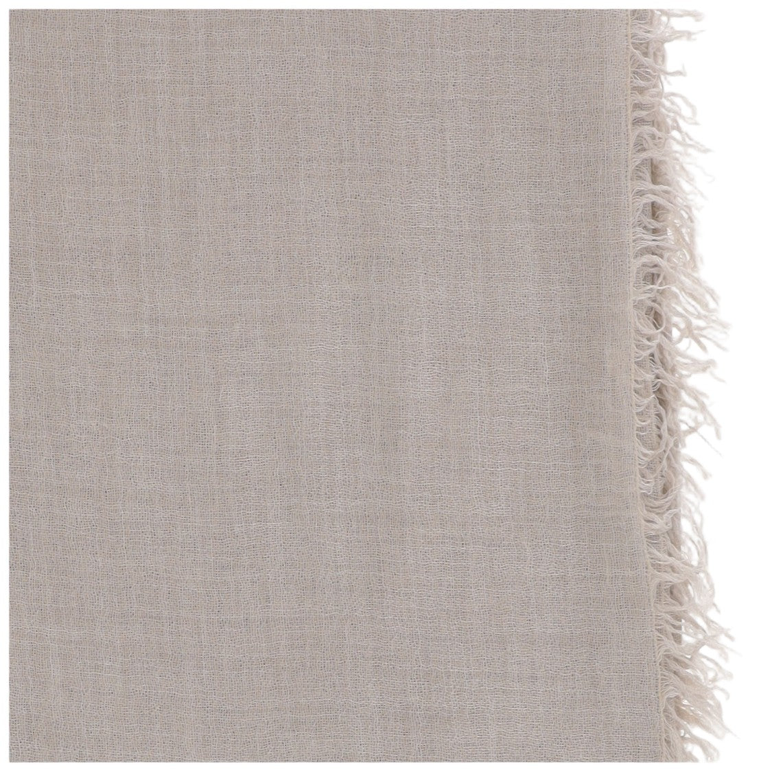 Faliero Sarti Enrica Scarf