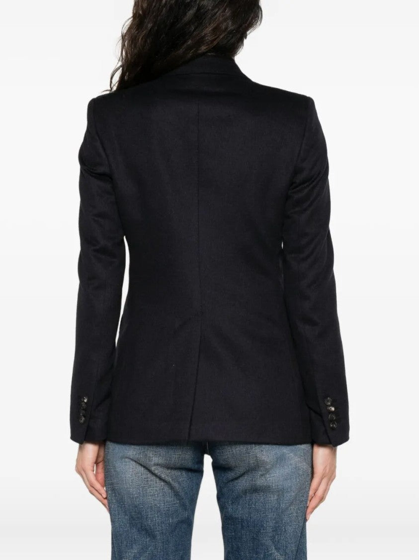 Tagliatore `Parigi` Jacket