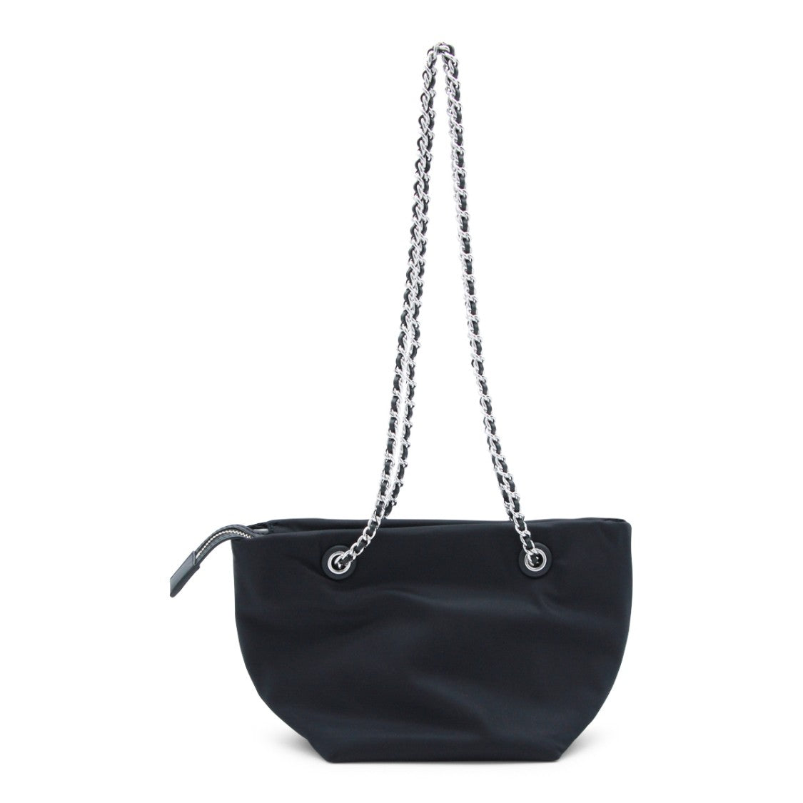 Tory Burch Black Crossbody Bag