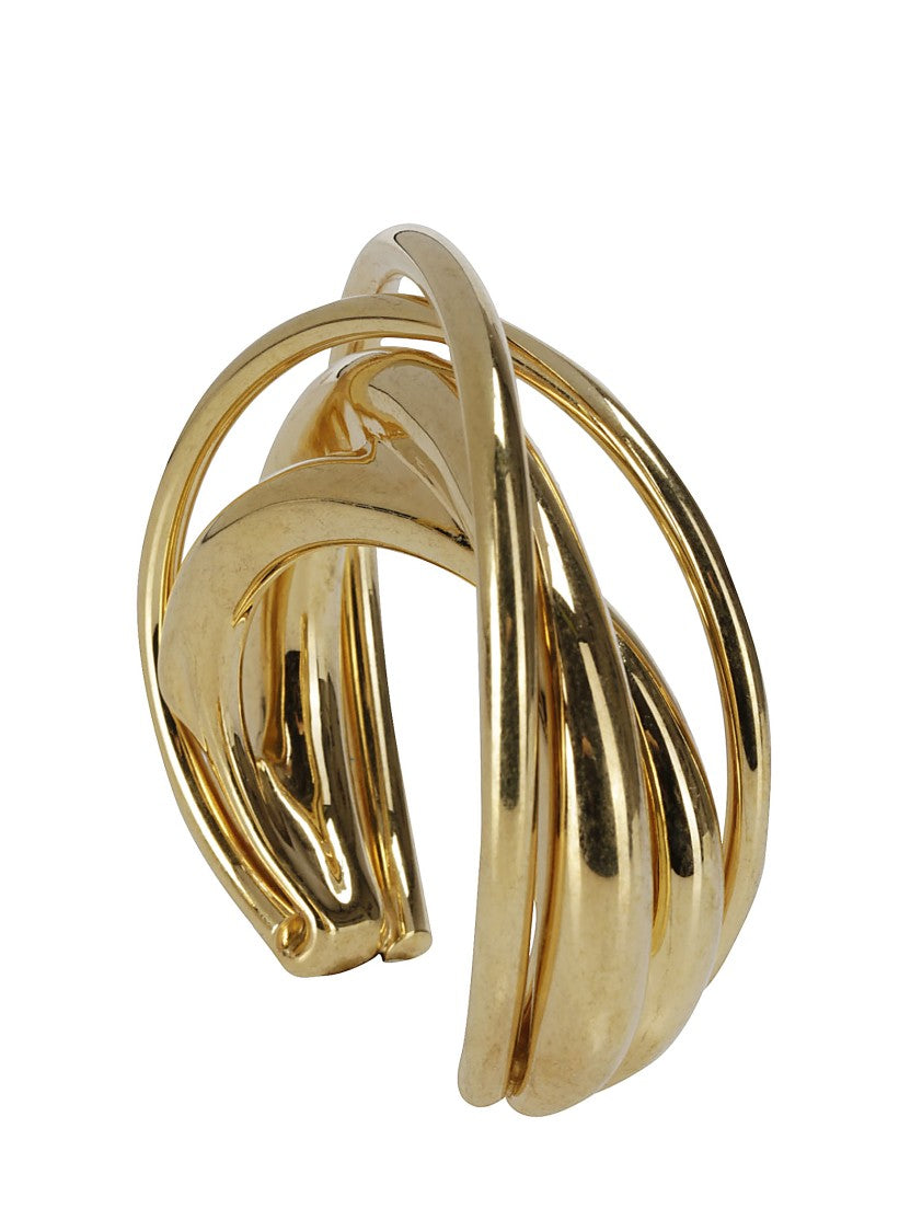 Panconesi Triptych Bracelet