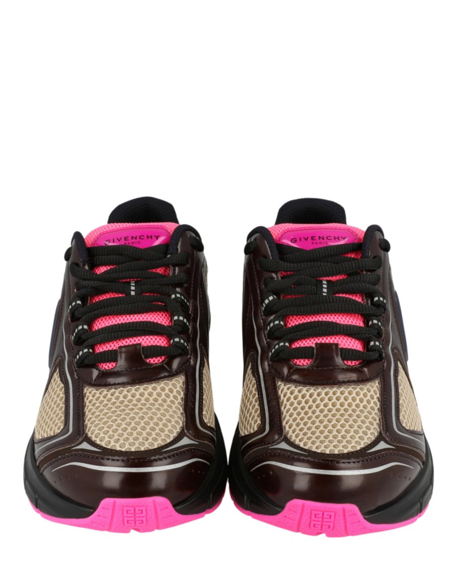 Givenchy Tk-Mx Runners