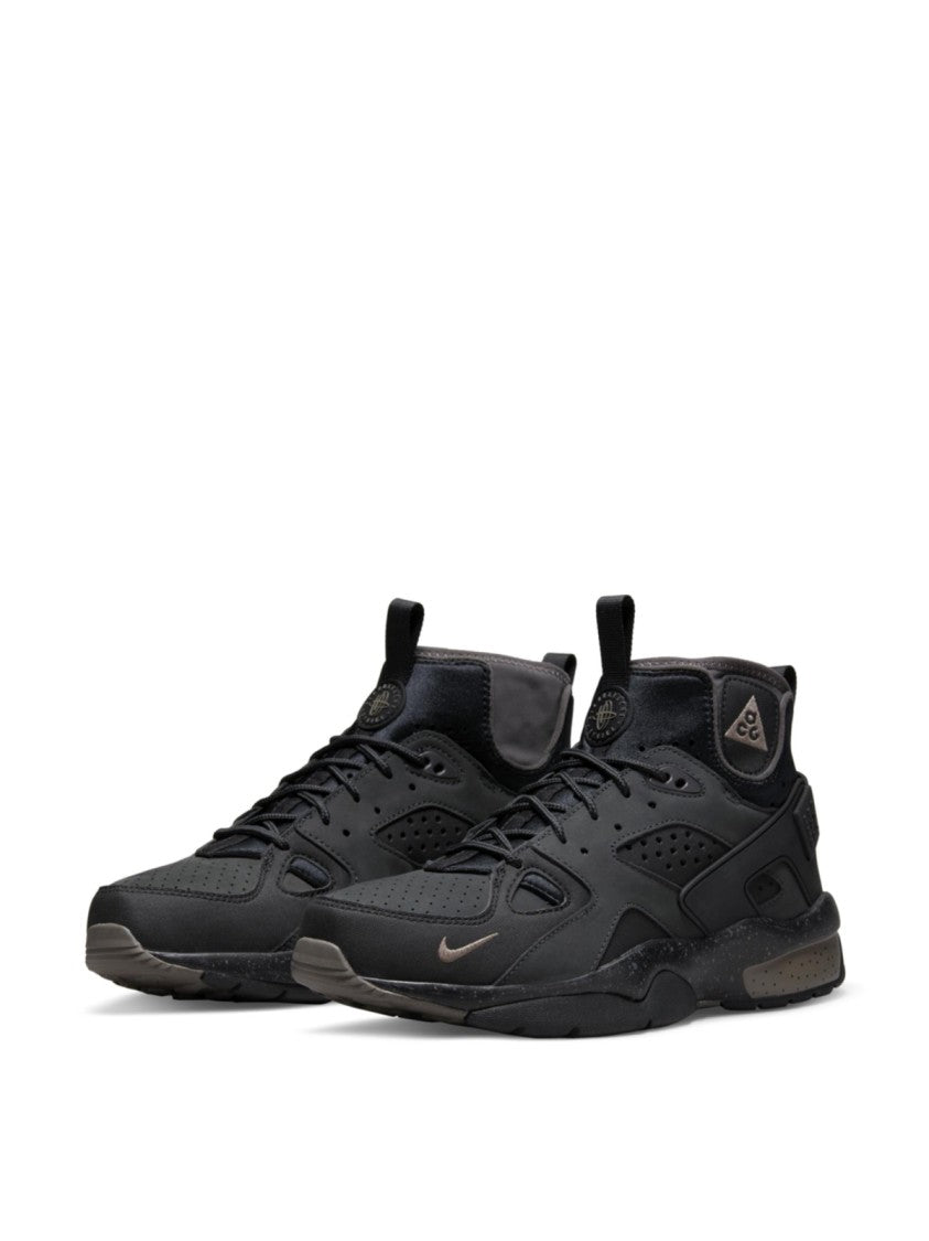 Nike Acg Air Mowabb Off Noir Sneakers