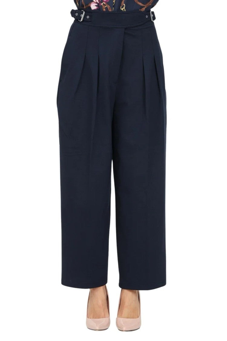 Lauren Ralph Lauren Stretch Trousers
