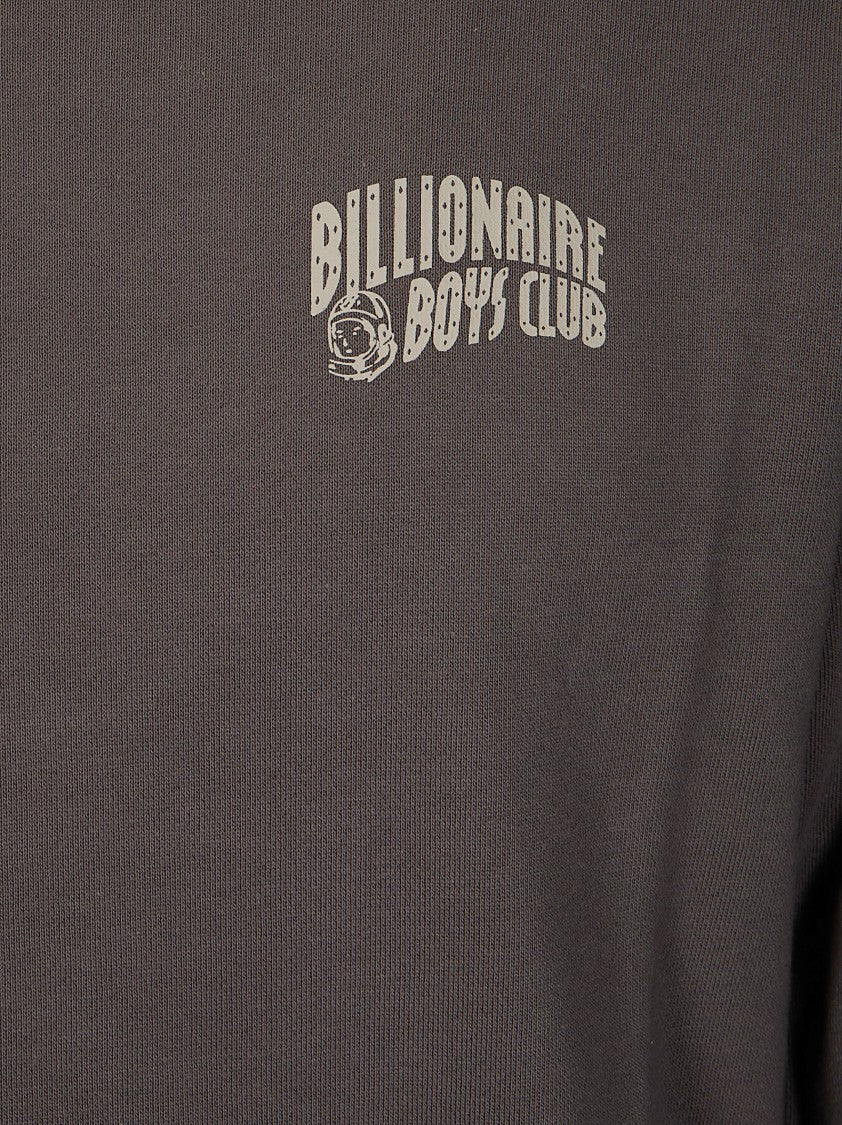 Billionaire Boys Club Small Arch Popover Hood