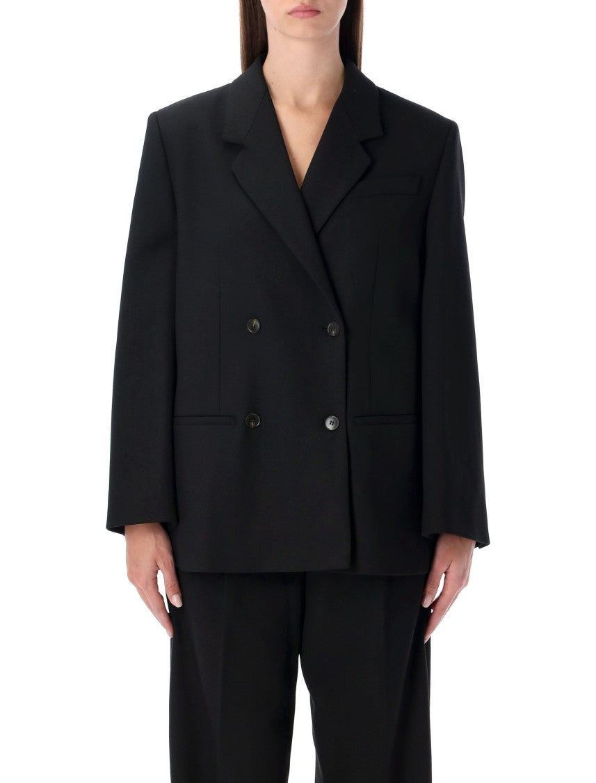 By Malene Birger Ramona Db Blazer