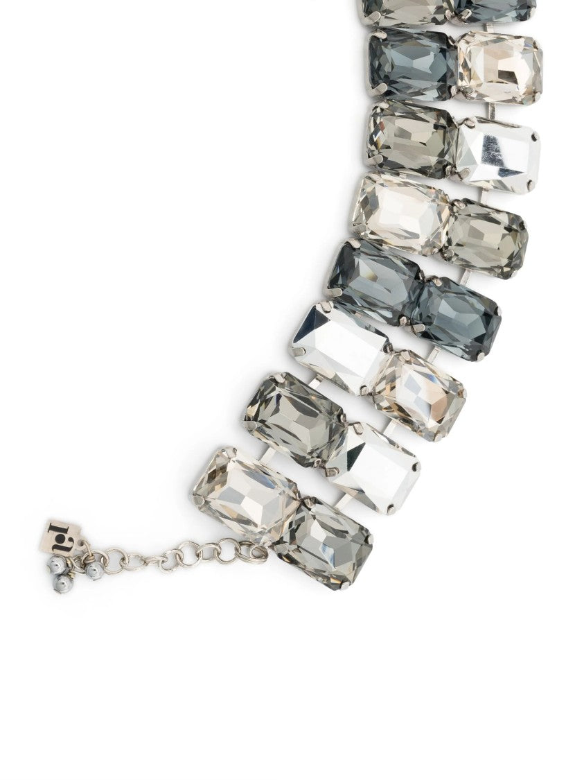 Rosantica Sunset Bracelet