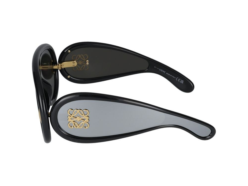 Loewe Sunglasses Lw40108i 01C 99/1/145