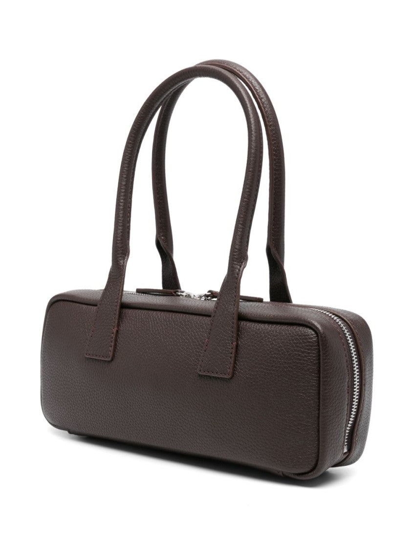 Staud The Dude Bag