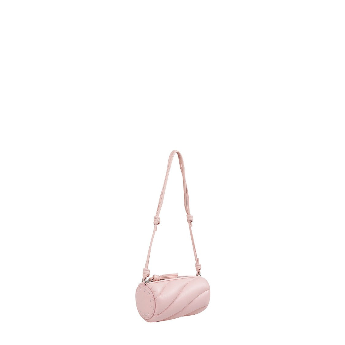 Fiorucci Adjustable Shoulder Bag