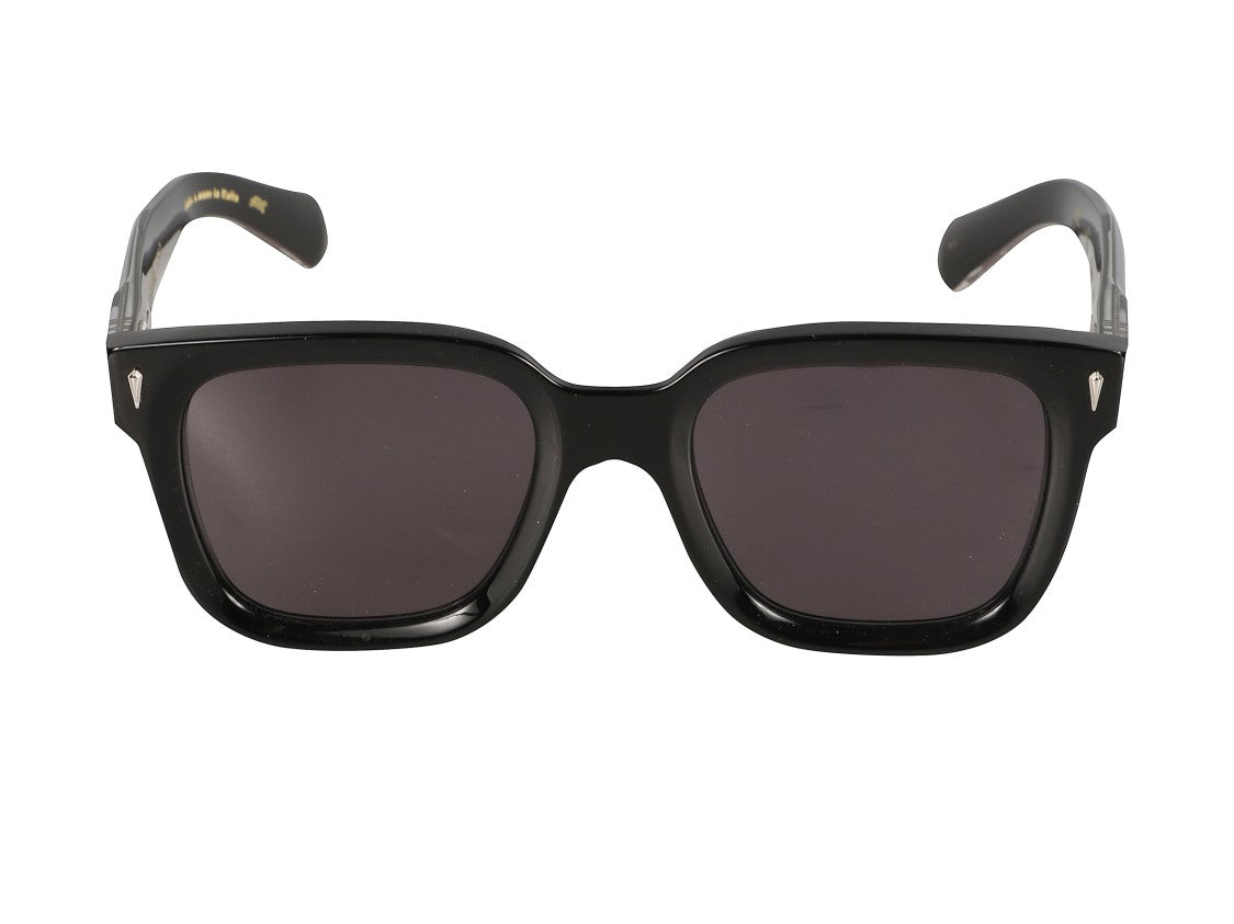 Kador Kurt-S Square Sunglasses