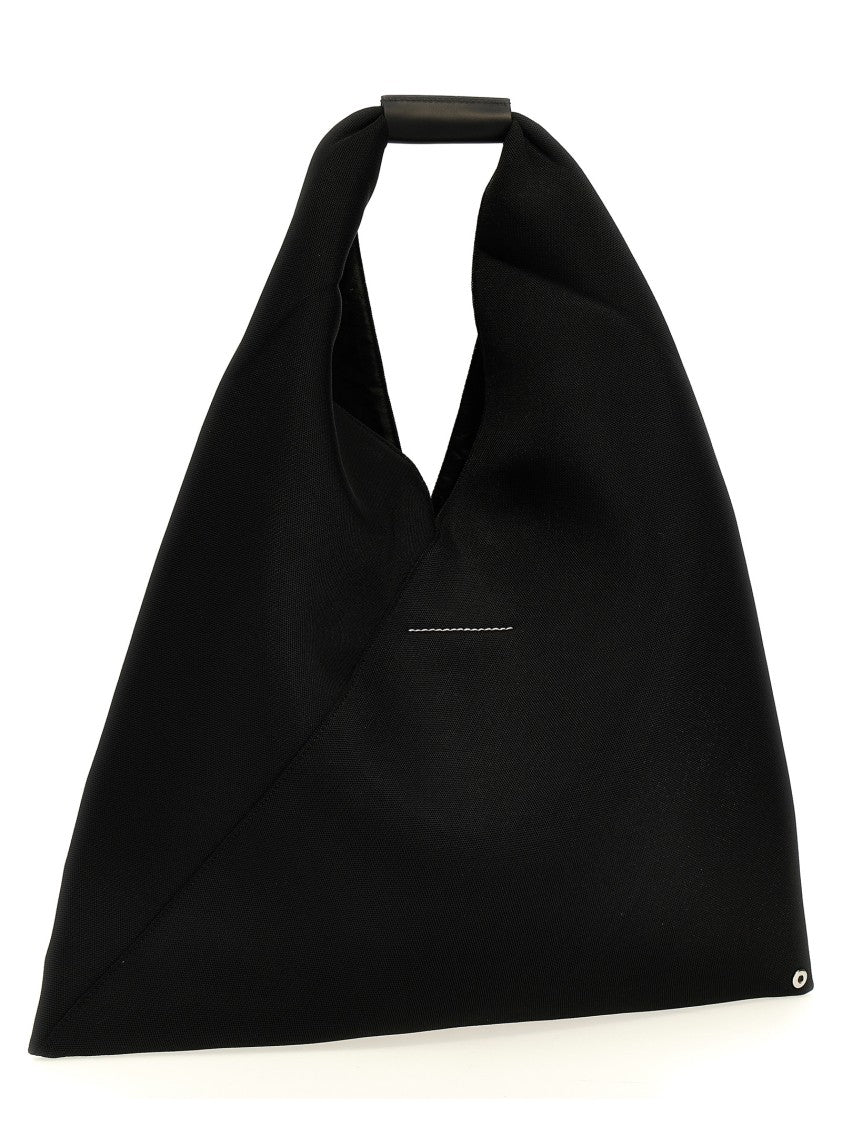 Mm6 By Maison Margiela 'Classic Japanese' Shoulder Bag