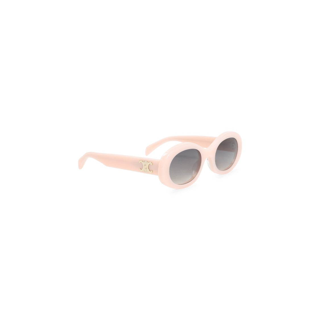 Celine Triomphe Sunglasses