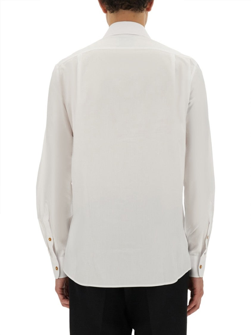 Vivienne Westwood "Krall" Shirt