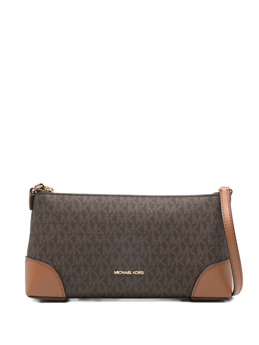 Michael Kors Rectangular Shoulder Bag
