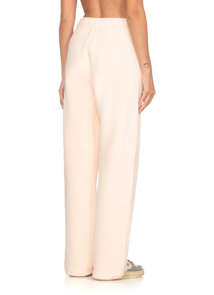 Autry Ivoy Cotton Pants